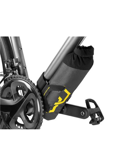 Bolso Apidura Expedition Downtube Pack (1.5L)