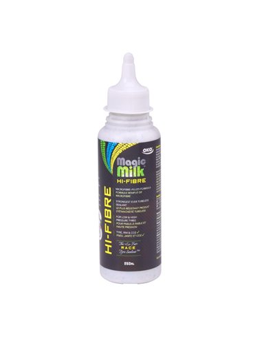 Liquido antipinchazo Oko Magic Milk 250ml