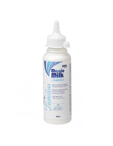 Liquido antipinchazo Oko Magic Milk 250ml