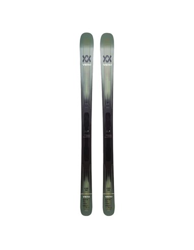 Ski Volkl Mantra 102