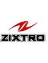Zixtro