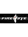 FireEye-Bike