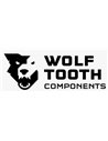 Manufacturer - Wolf Tooth Components