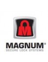 Magnum Industries