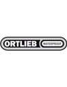 Ortlieb