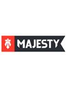 Manufacturer - Majesty Skis