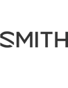 Manufacturer - Smith Optics