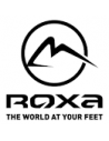 Roxa Ski Boots