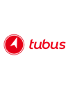 Manufacturer - Tubus