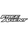 Free Agent
