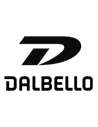 Manufacturer - Dalbello