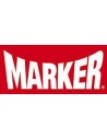 Manufacturer - Marker